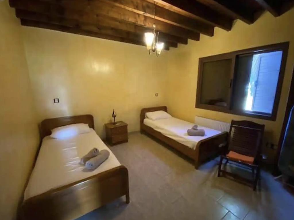 4-bedroom villa (Ref: 3759) - photo 2