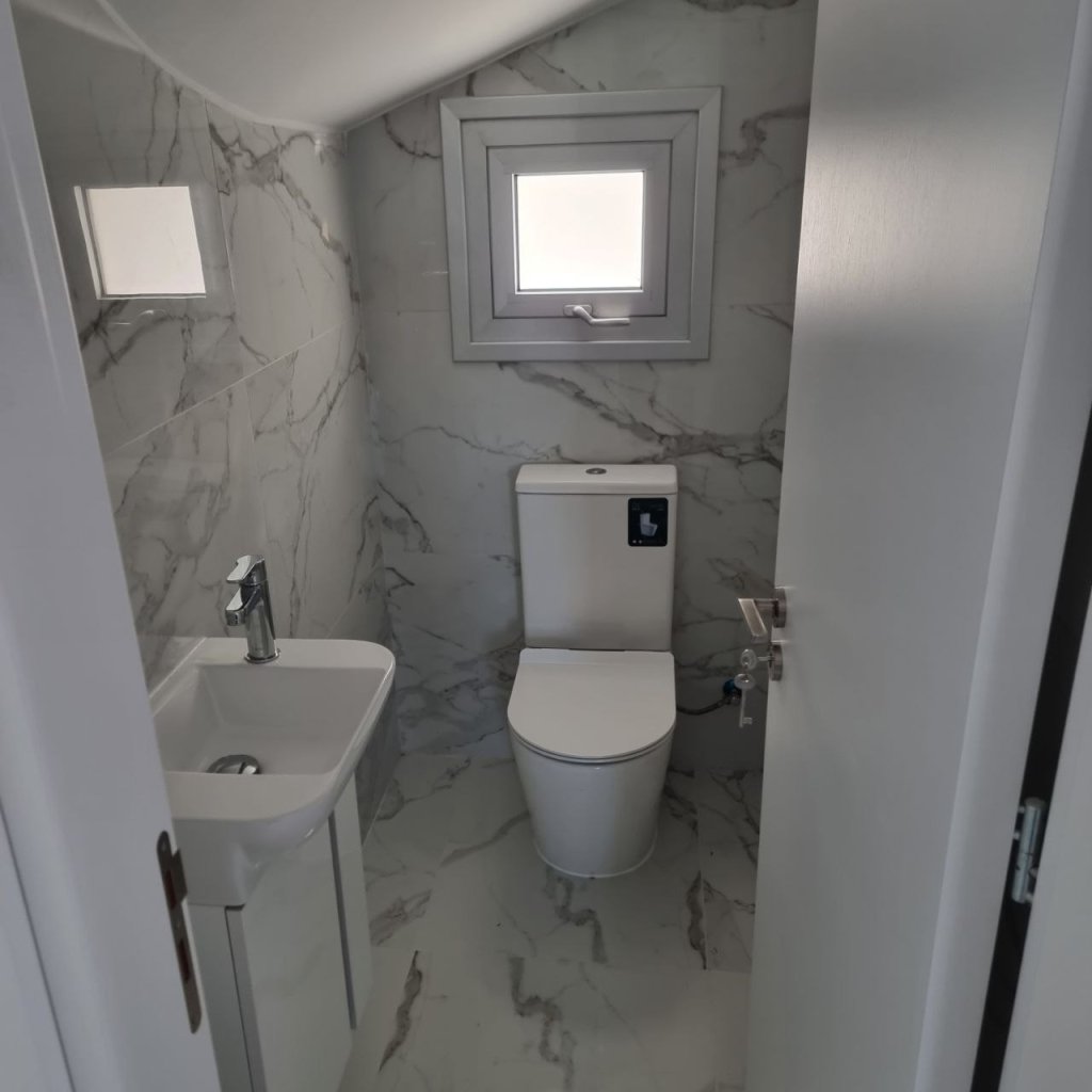 3-Bedrooms House (Ref: 2308) - photo 14