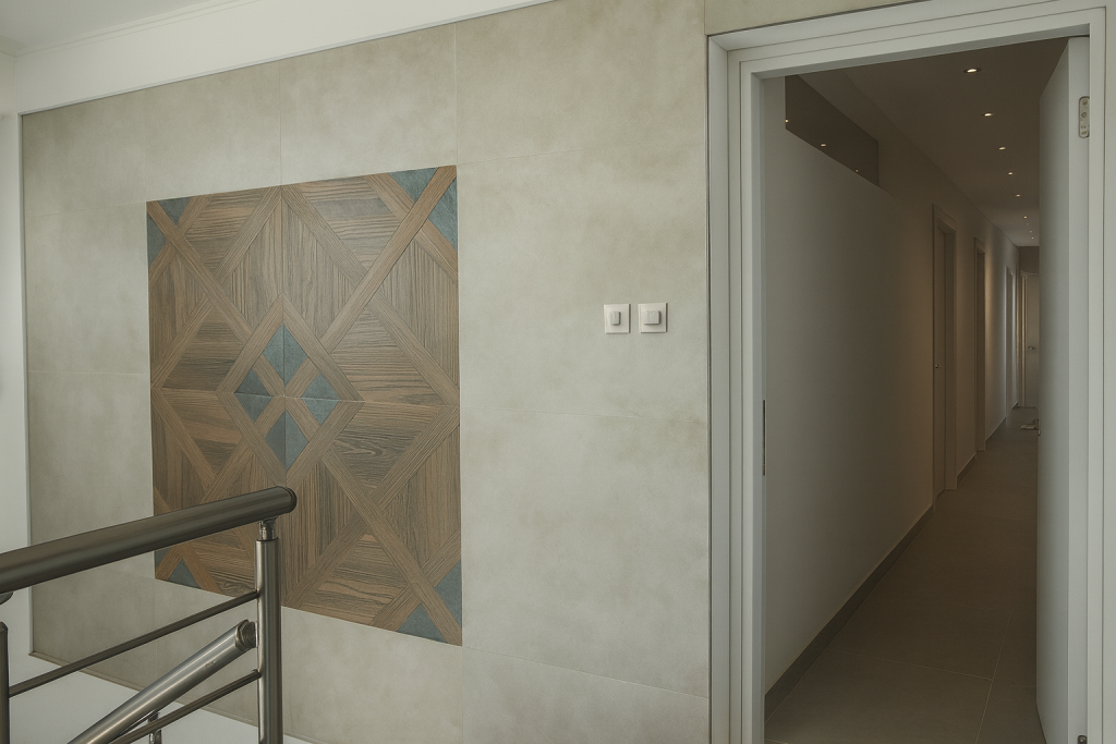 4-Bedrooms Apartment (Ref: 2284) - photo 8