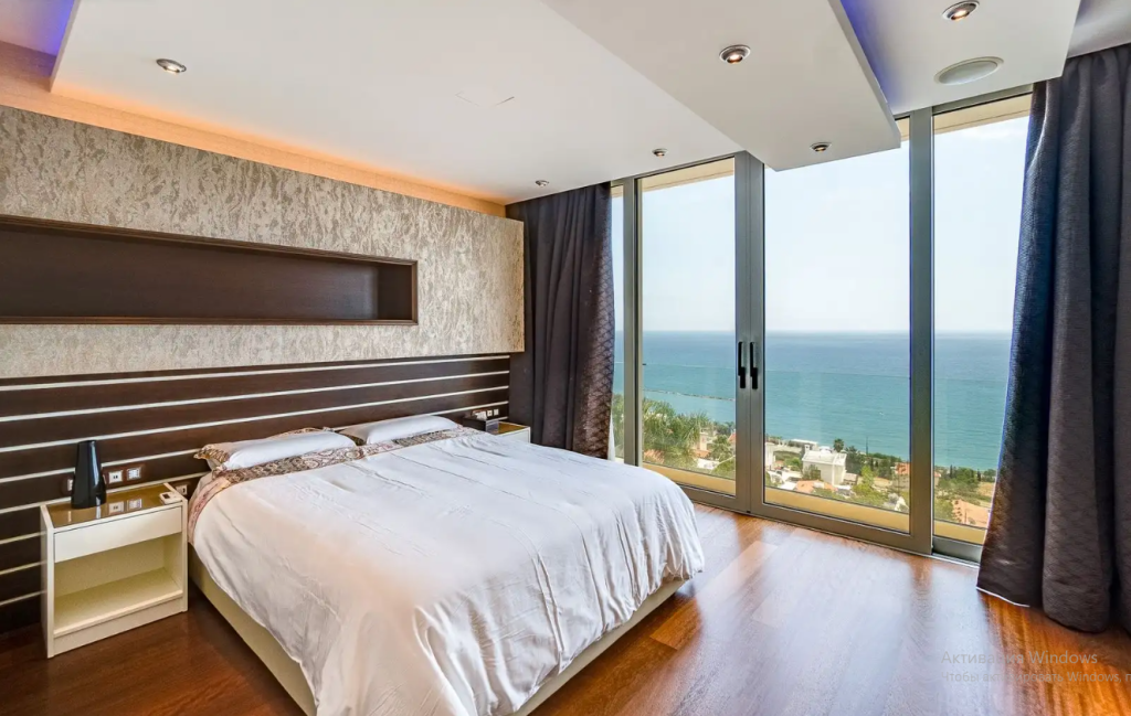 5-Bedroom Detached House (Ref: 2466) - photo 8