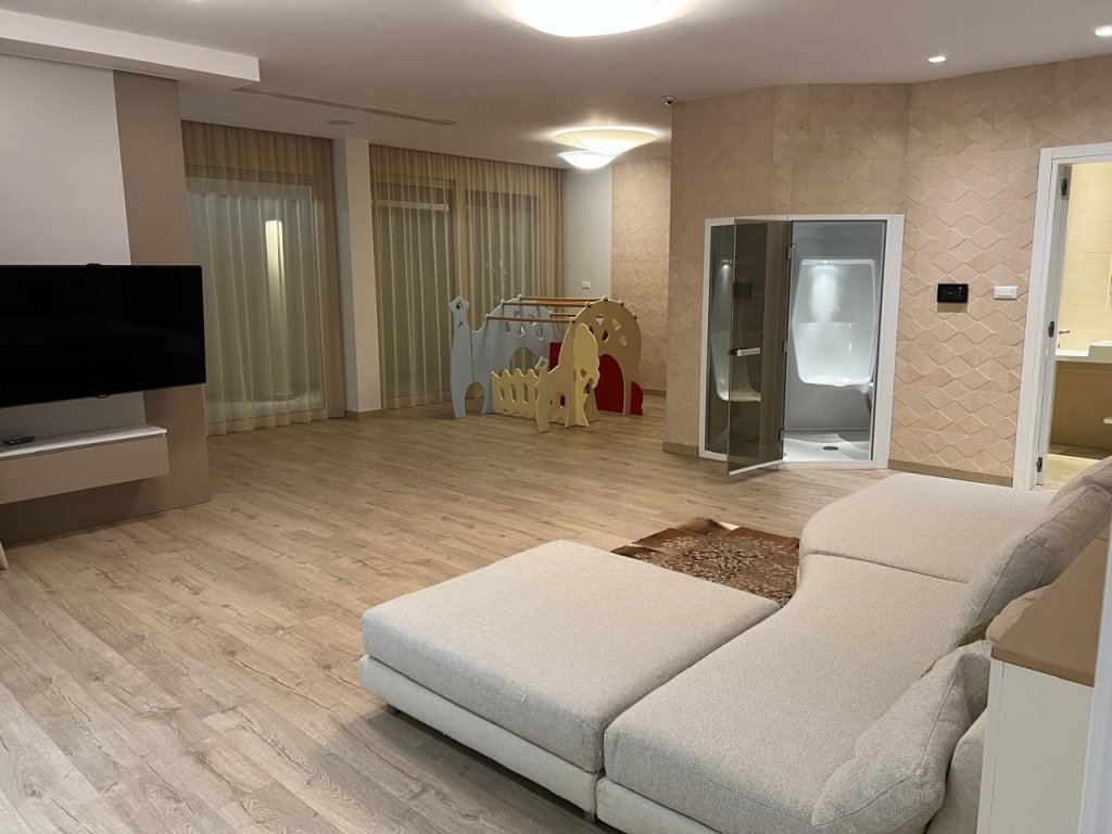 5-bedrooms villa for rent (Ref: 2829) - photo 34