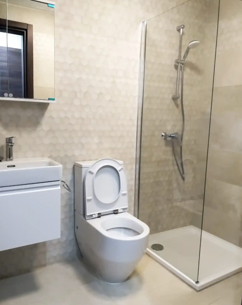 Office for rent (Ref: 4719) - photo 7