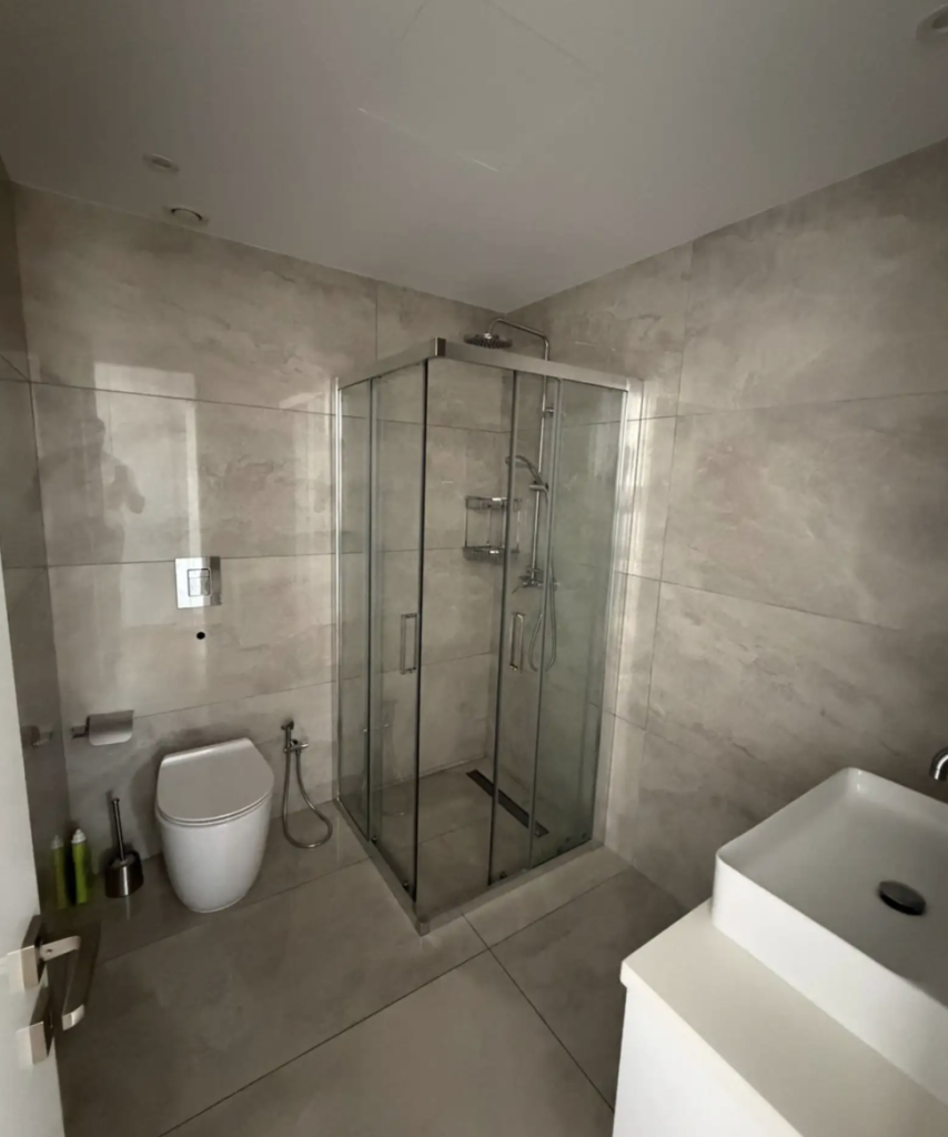 3-bedroom apartment (Ref: 3646) - photo 4