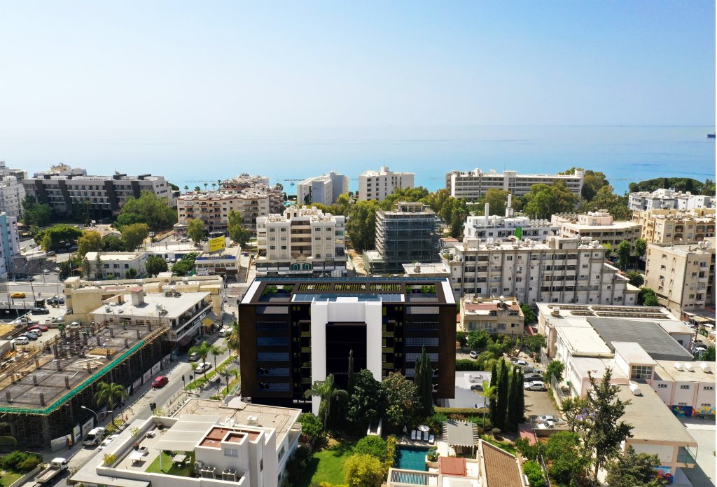 BUILDING FOR SALE (Ref: 2810) - photo 4