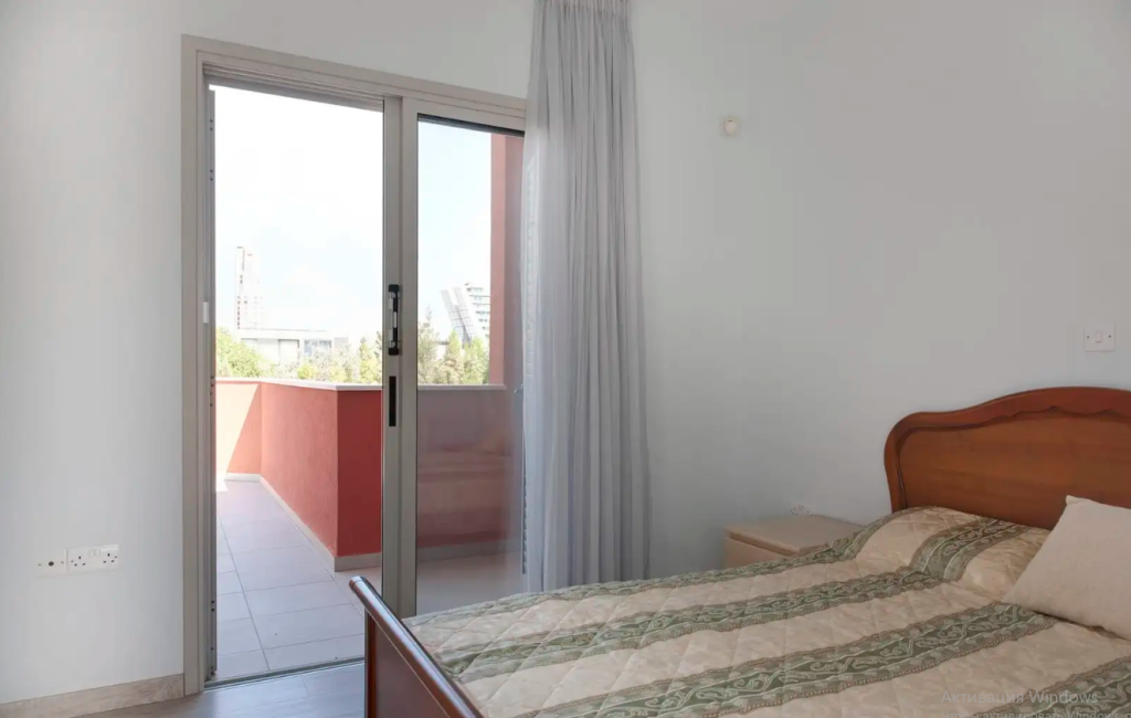 3-Bedroom Semi-Detached (Ref: 2447) - photo 11