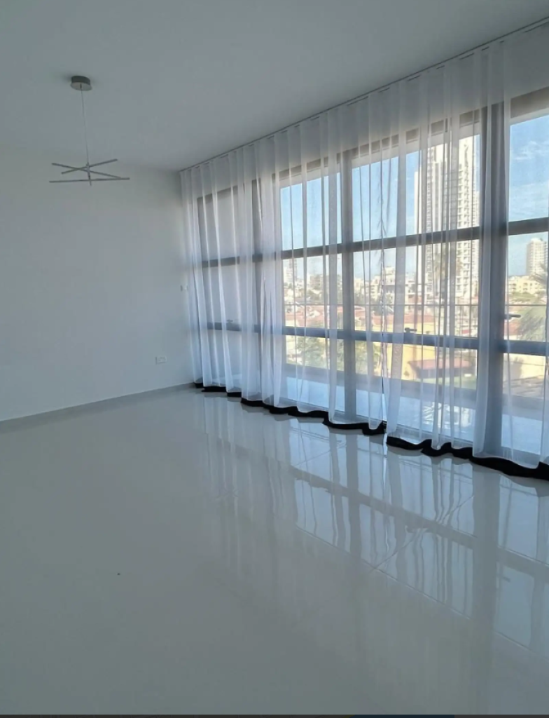 7-Bedroom Villa (Ref: 2280) - photo 6