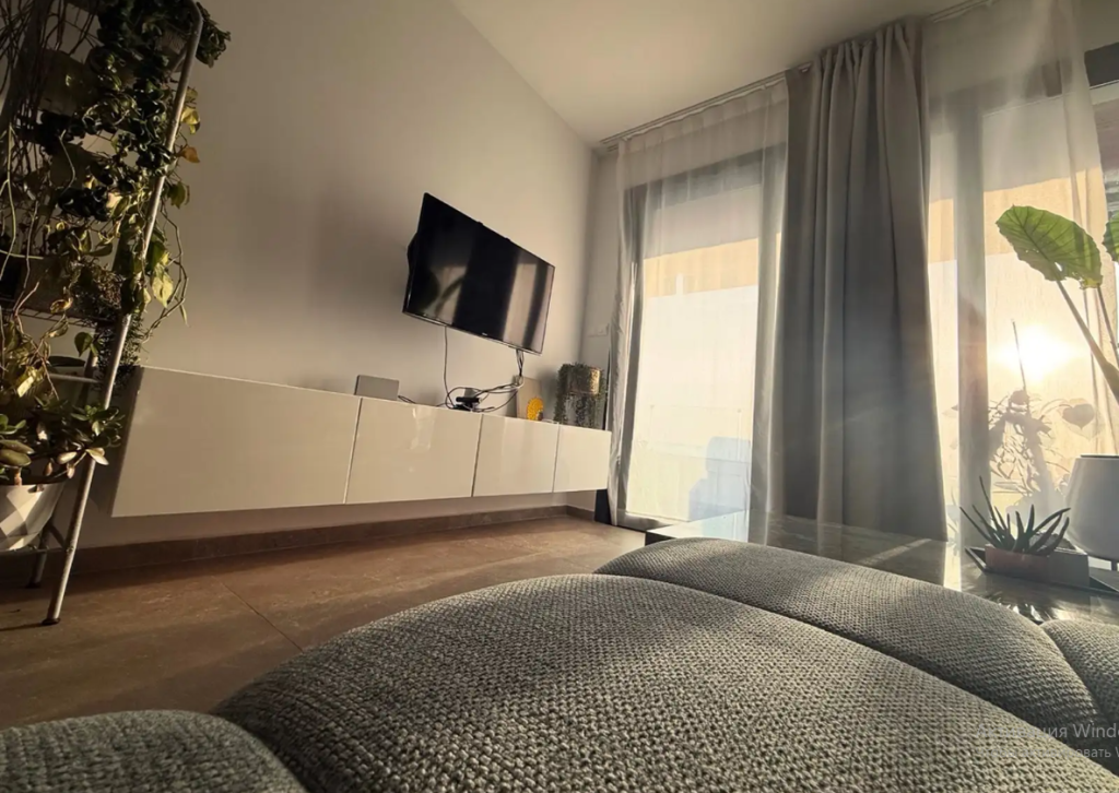 2-Bedroom Apartment (Ref: 2449) - photo 8