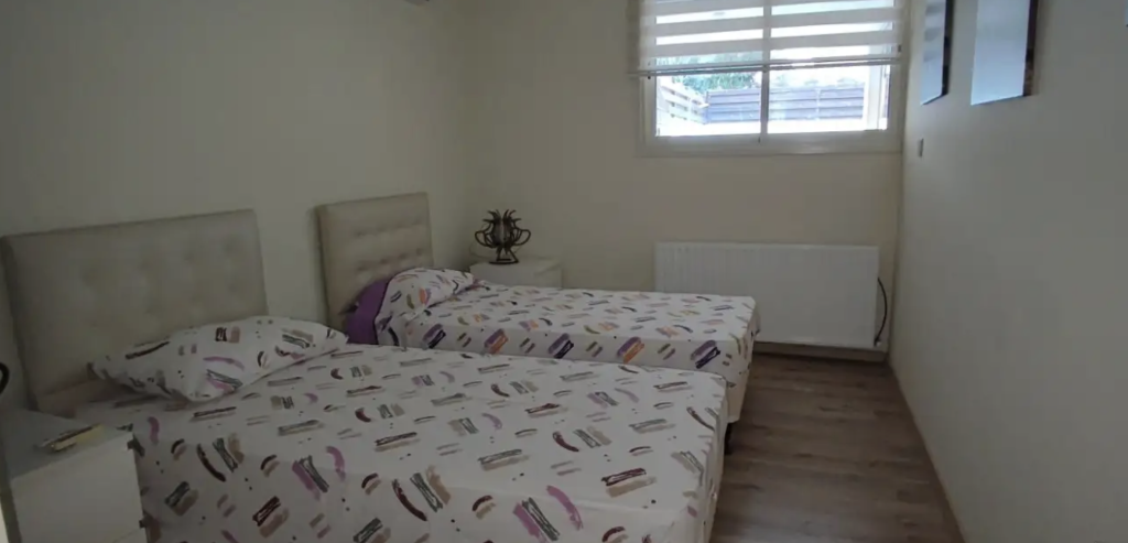 5-bedroom villa (Ref: 4187) - photo 10