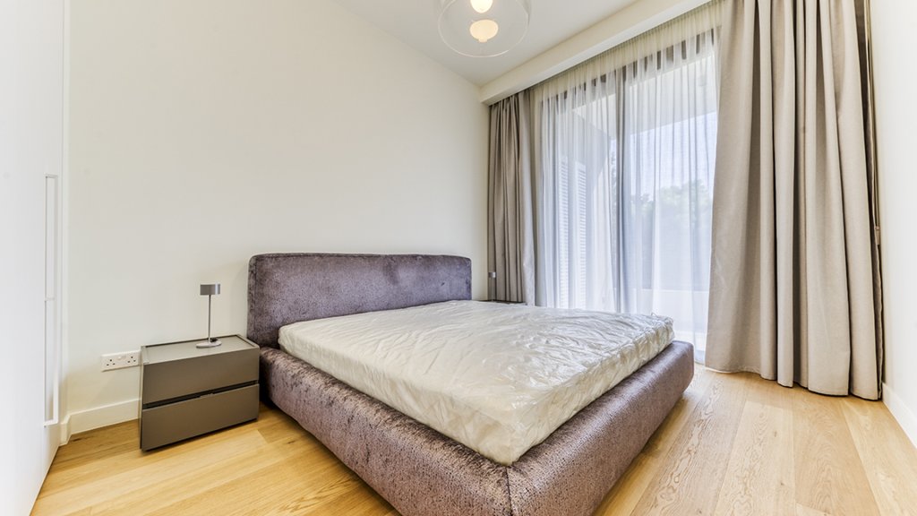2 bedrooms apartment (Ref: 3826) - photo 3
