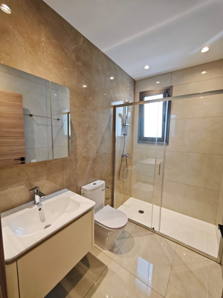 2-BEDROOMS APARTMENTS FOR SALE (Ref: 2804) - photo 28