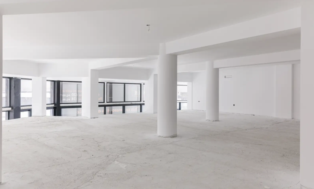 Office for sale (Ref: 3789) - photo 3
