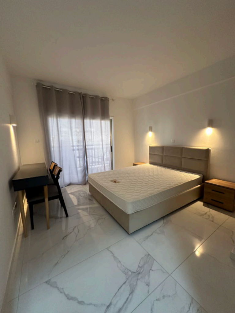1-Bedroom Apartment (Ref: 2268) - photo 8