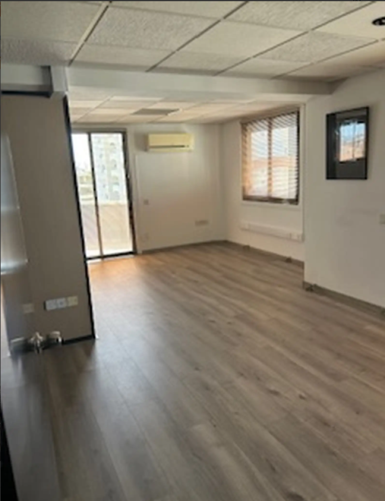 Office (Ref: 2423) - photo 7