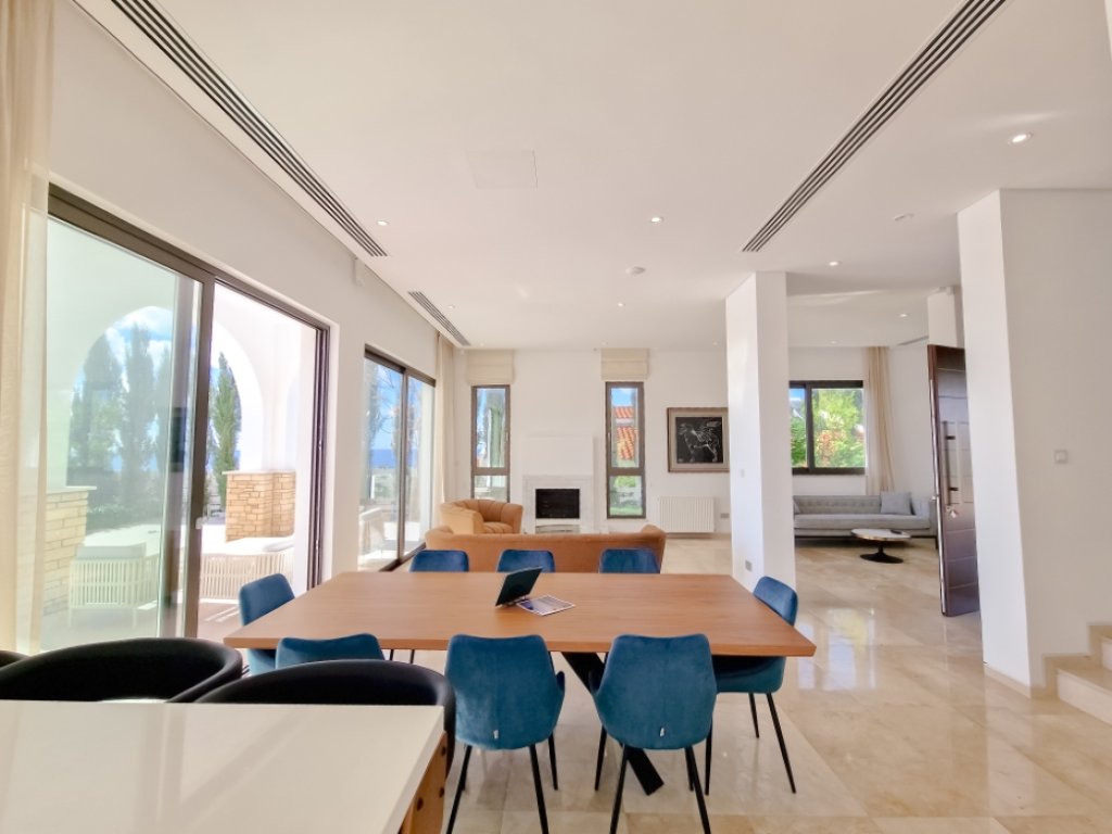 3 bedrooms villa (Ref: 4554) - photo 55
