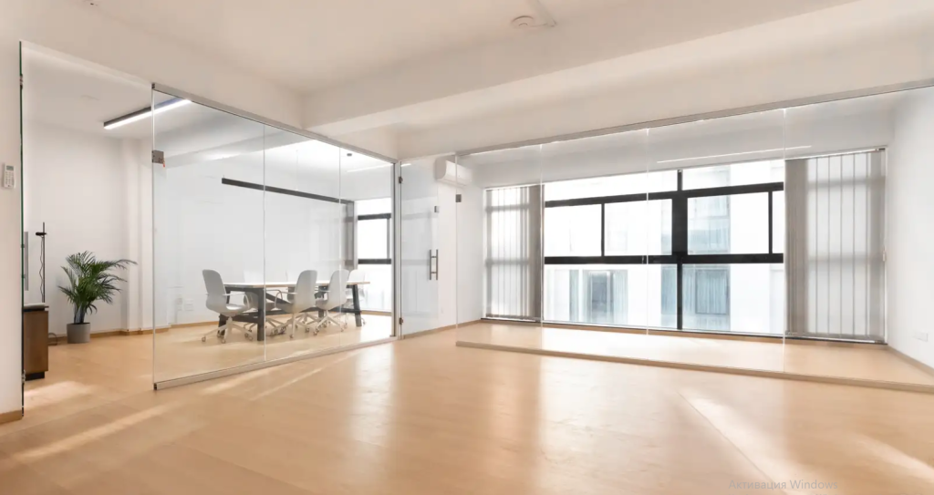 Office (Ref: 2462) - photo 3