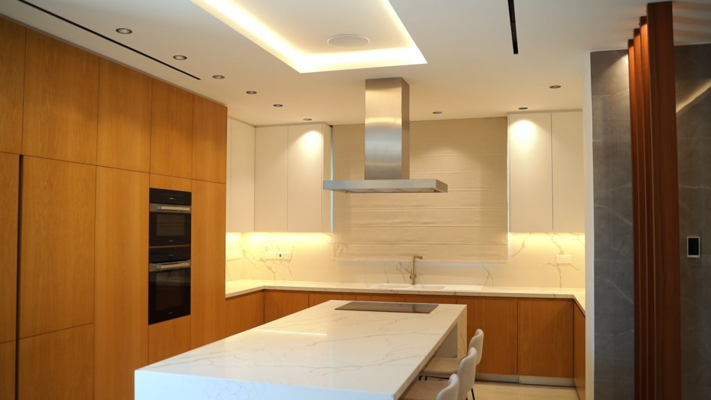 6-Bedroom Villa (Ref: 2948) - photo 21