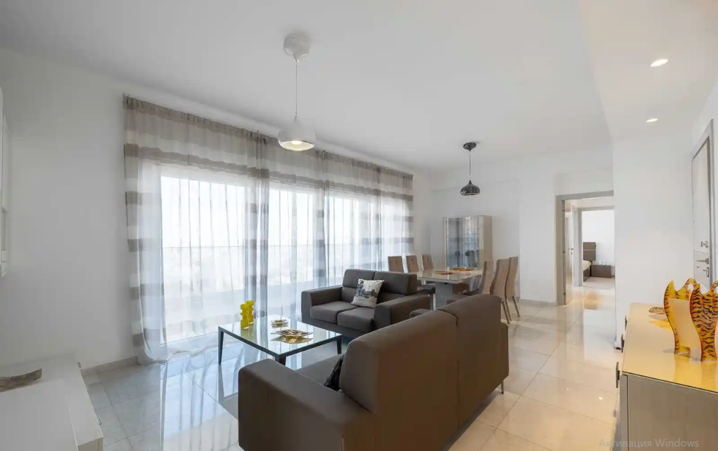 3-bedroom penthouse (Ref: 1902) - photo 2