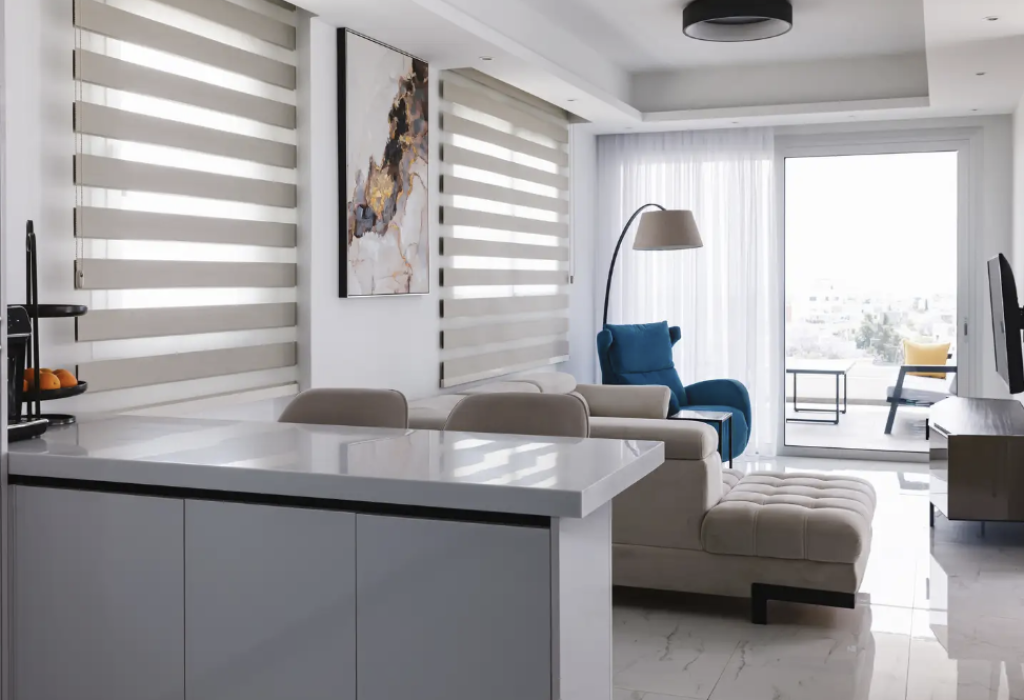 3-bedroom penthouse (Ref: 3137) - photo 2