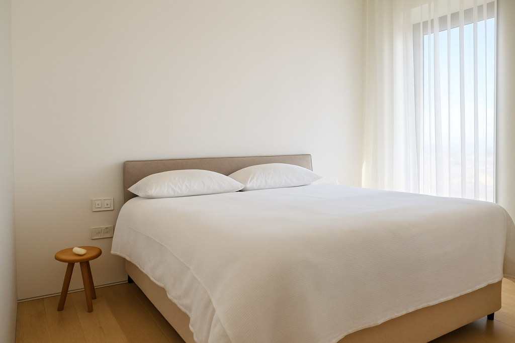 3-Bedrooms Villa (Ref: 1769) - photo 3