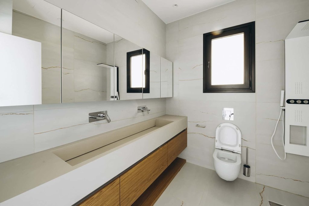 5-bedrooms  villa for sale (Ref: 1312) - photo 5