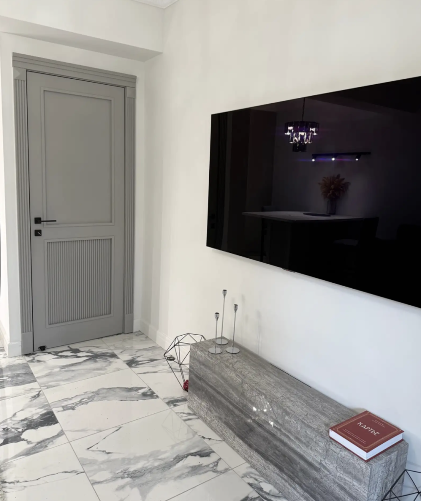 2-bedroom maisonette (Ref: 3792) - photo 1