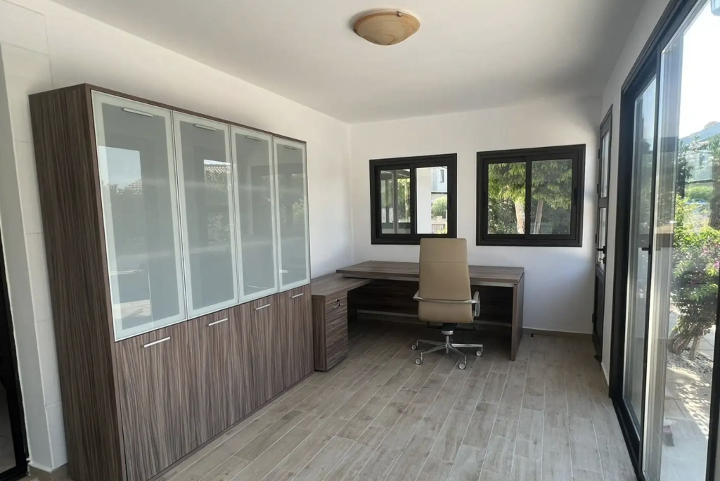 5 bedrooms villa (Ref: 3834) - photo 2