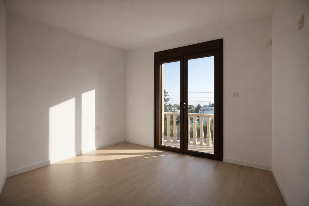 House for sale (Ref: 2514) - photo 5