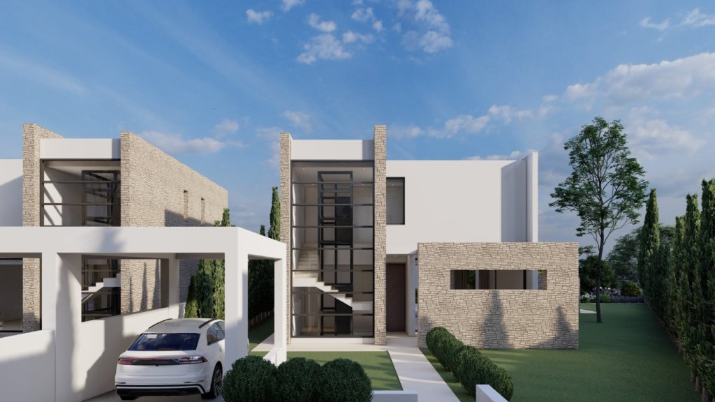 4 bedrooms villa (Ref: 4516) - photo 21