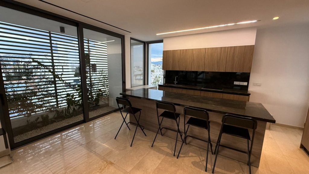 3-Beedrooms Penthouse (Ref: 1106) - photo 16