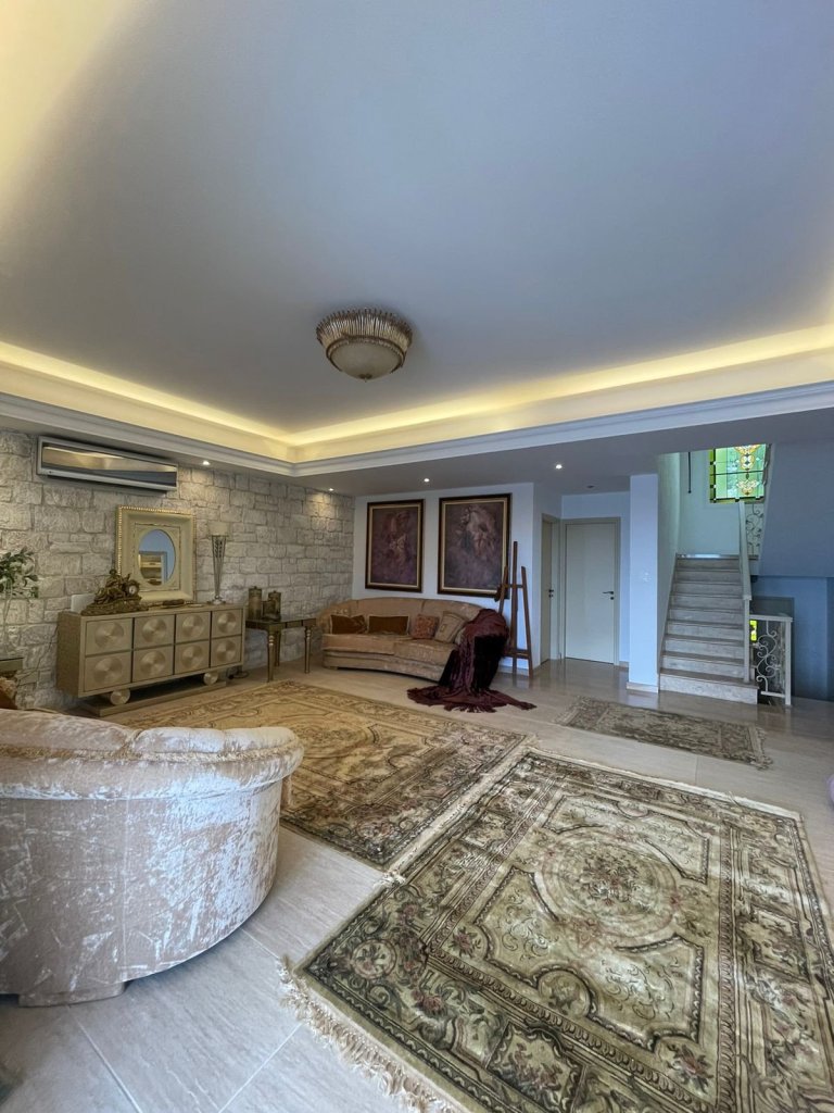 4 bedrooms villa (Ref: 4103) - photo 8