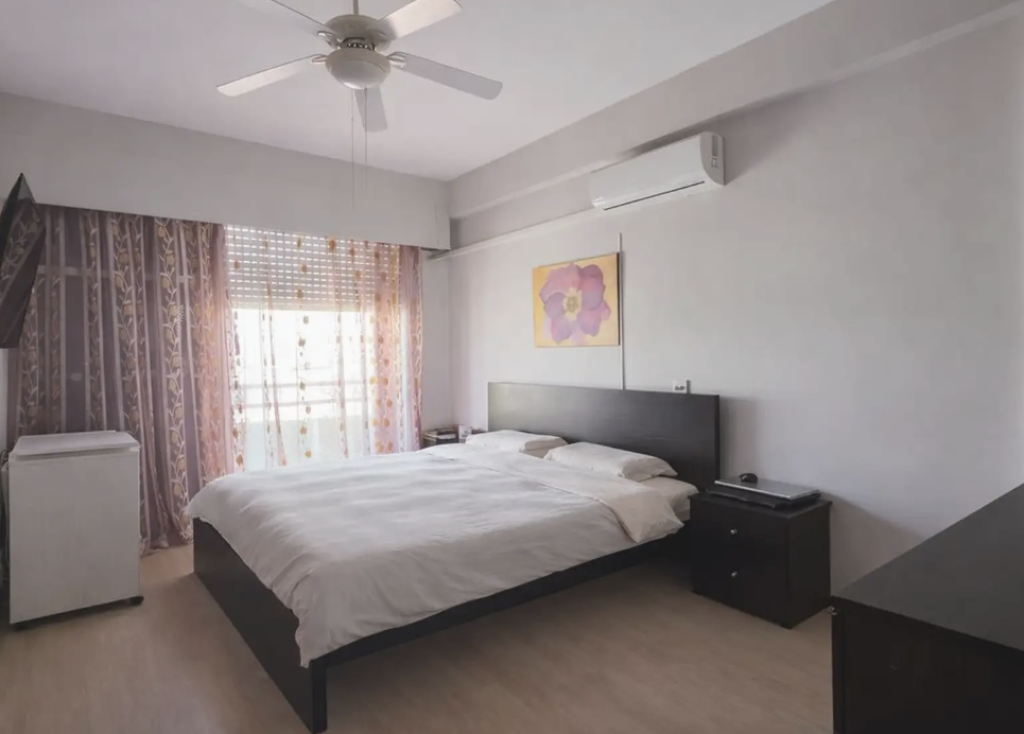 2-bedroom apartment (Ref: 3221) - photo 5