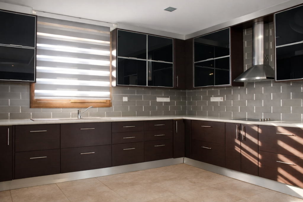 House for sale (Ref: 2514) - photo 1
