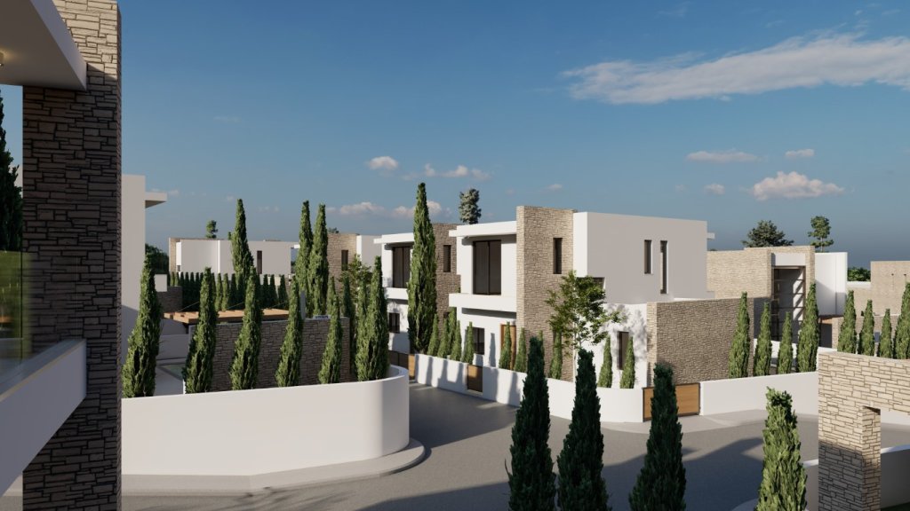 4 bedrooms villa (Ref: 4516) - photo 14