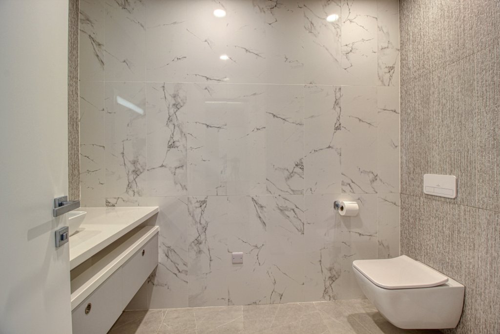 2 bedroom penthouse for rent (Ref: 2474) - photo 3