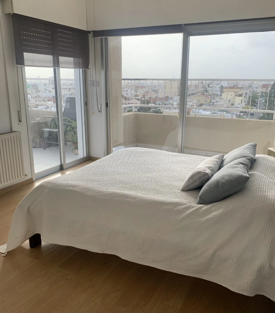 2-bedroom penthouse (Ref: 3721) - photo 4