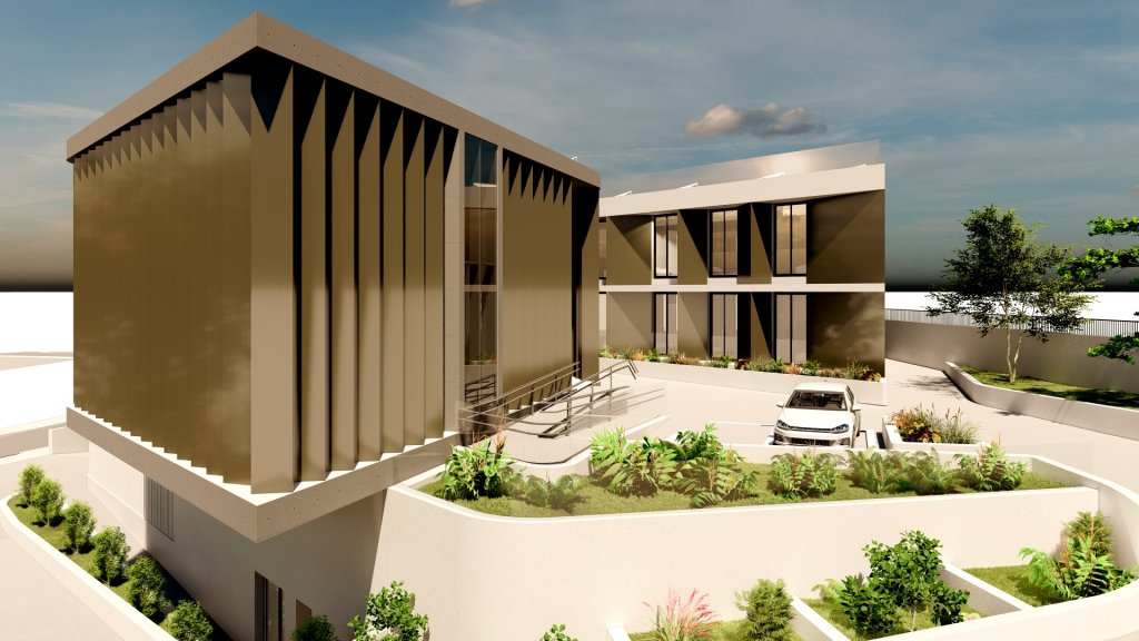 Commercial and Residential Development (Ref: 4081) - photo 12