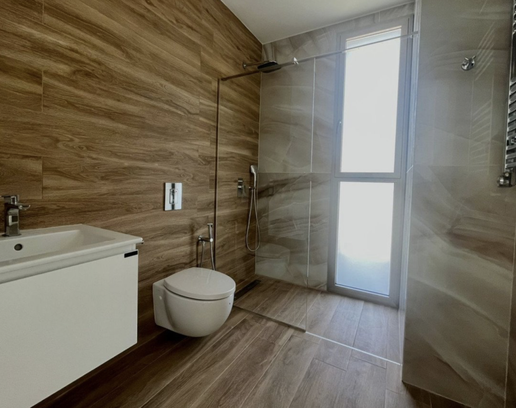 2 bedrooms apartment (Ref: 4096) - photo 4