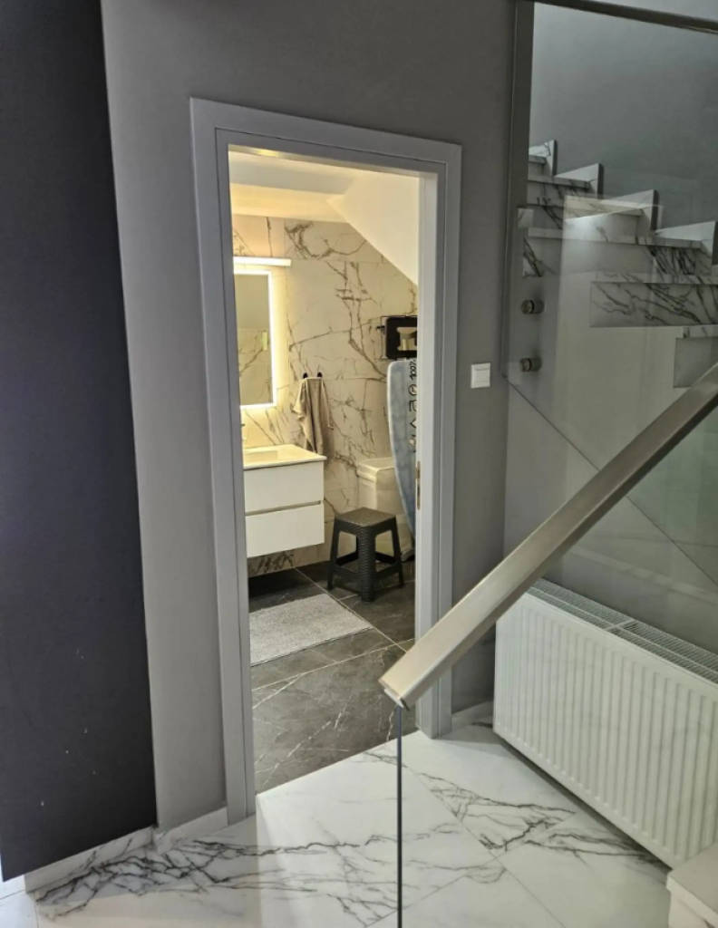 5-Bedroom Villa (Ref: 2278) - photo 3