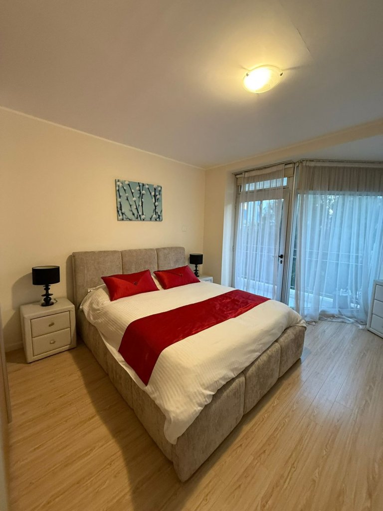 1-Bedroom Apartment (Ref: 2299) - photo 5