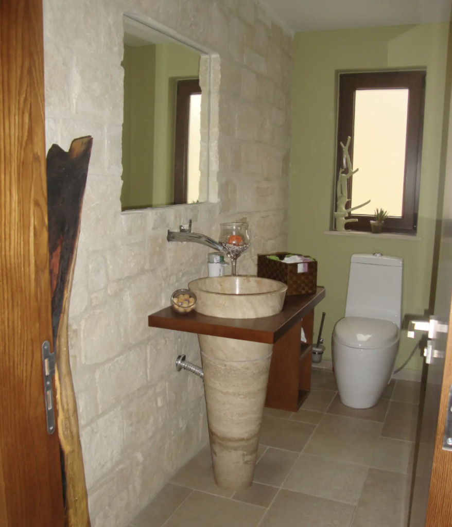 5-bedroom villa (Ref: 3776) - photo 1