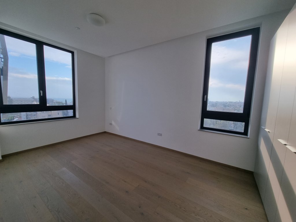 3-Bedrooms Apartment (Ref: 1060) - photo 11