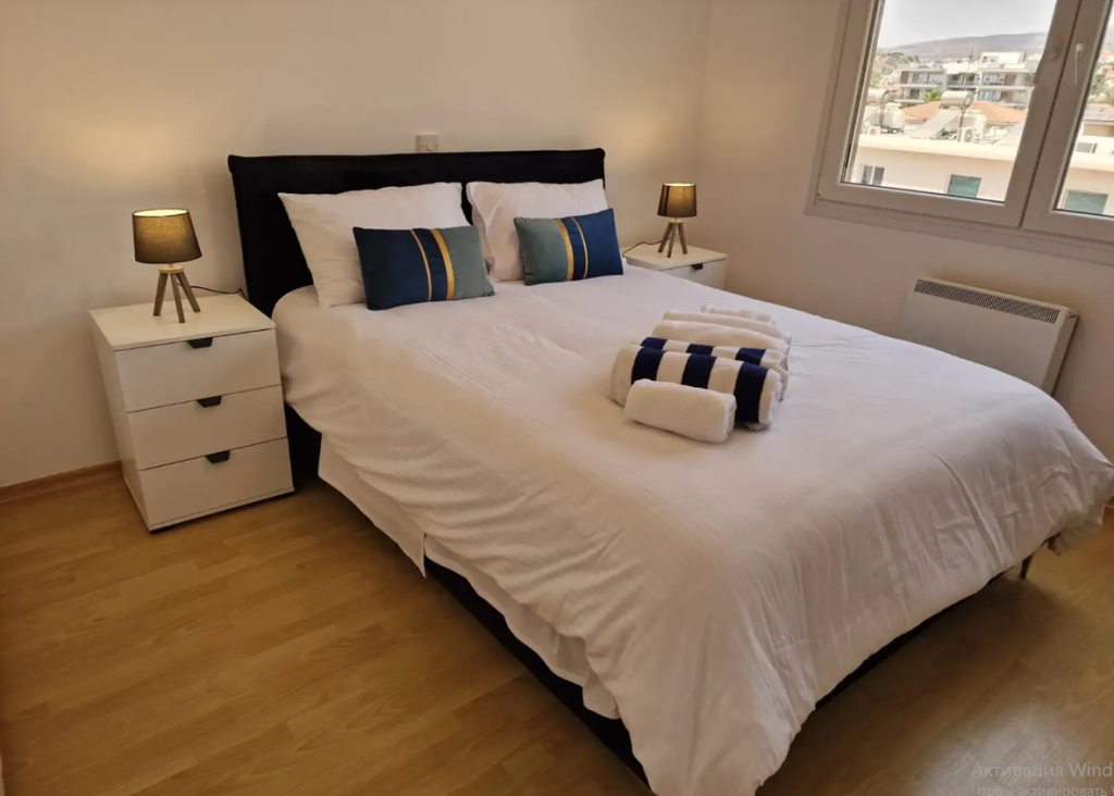 5-Bedroom Villa (Ref: 2439) - photo 2