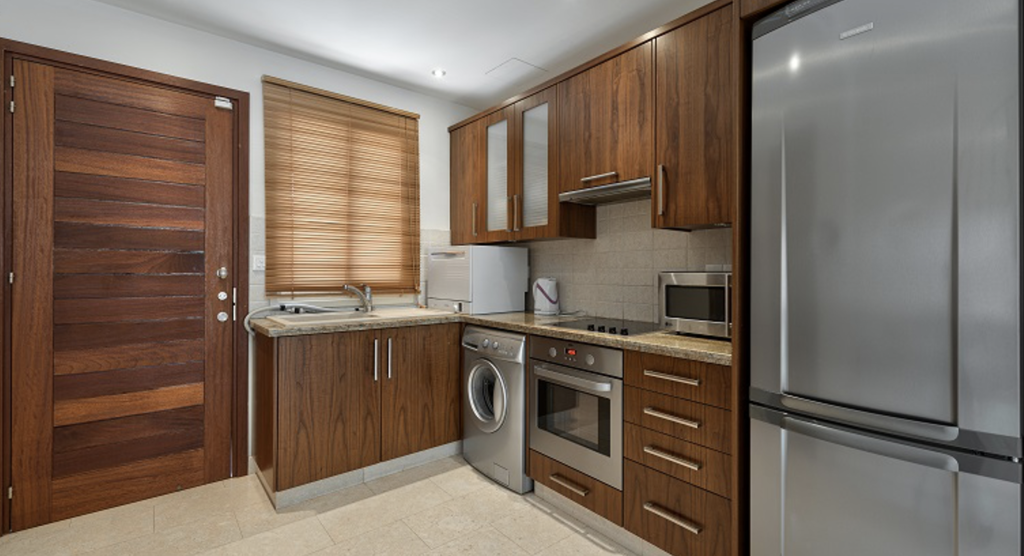 2 bedrooms apartment (Ref: 4325) - photo 6