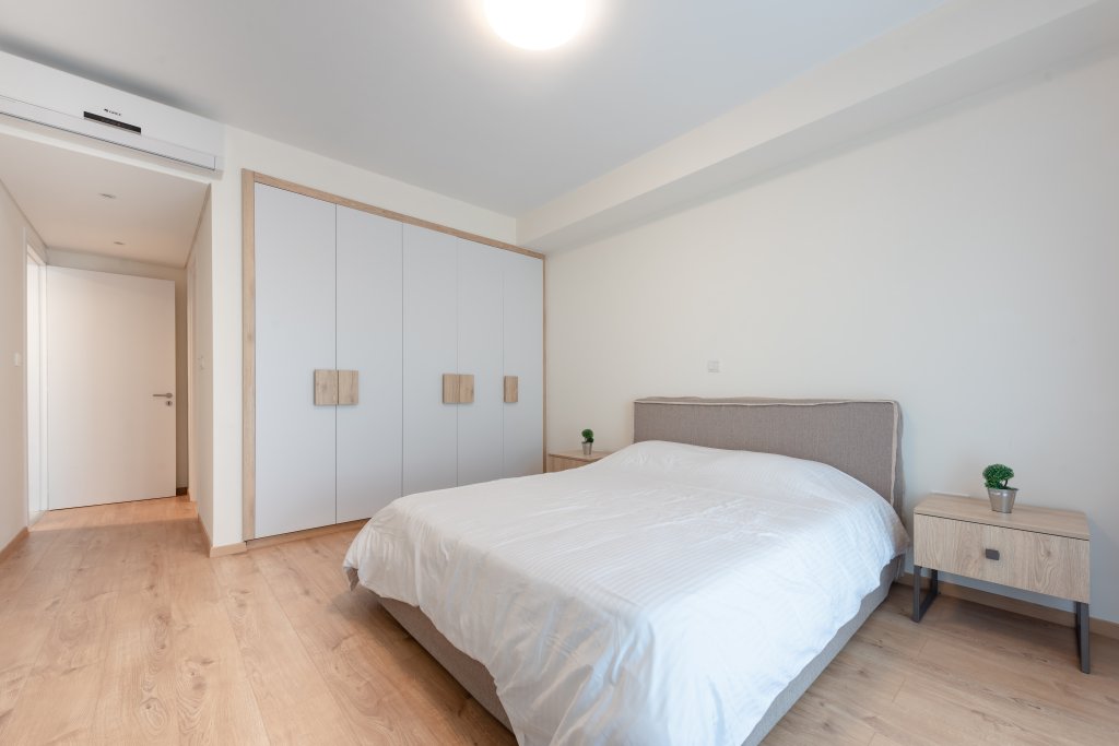 2-Bedrooms Apartment (Ref: 2317) - photo 5