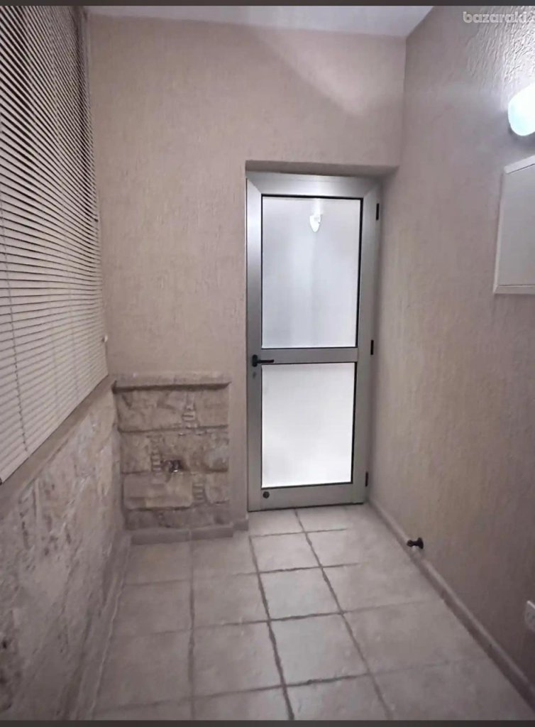 2-bedroom apartment (Ref: 2955) - photo 3