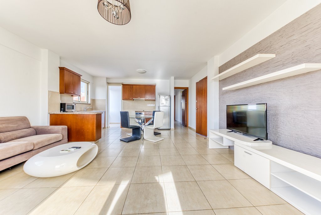 2-bedroom apartments for rent (Ref: 2511) - photo 2