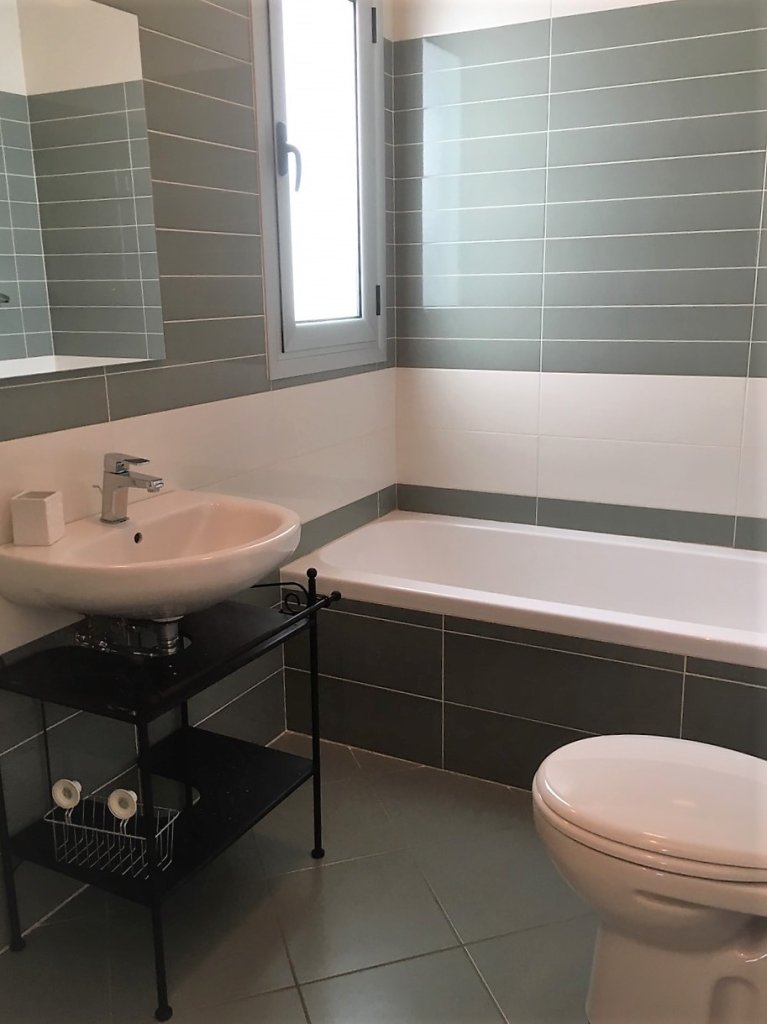2 bedroom apartment for rent (Ref: 2504) - photo 19