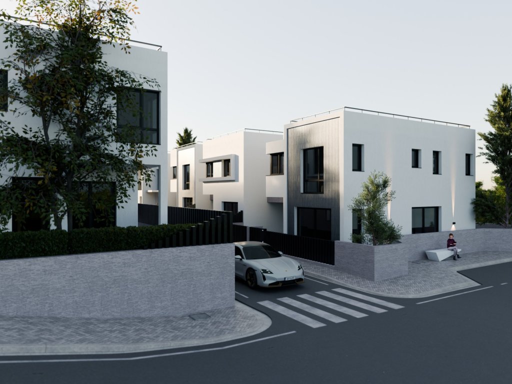 3-Bedrooms Villa (Ref: 1581) - photo 7