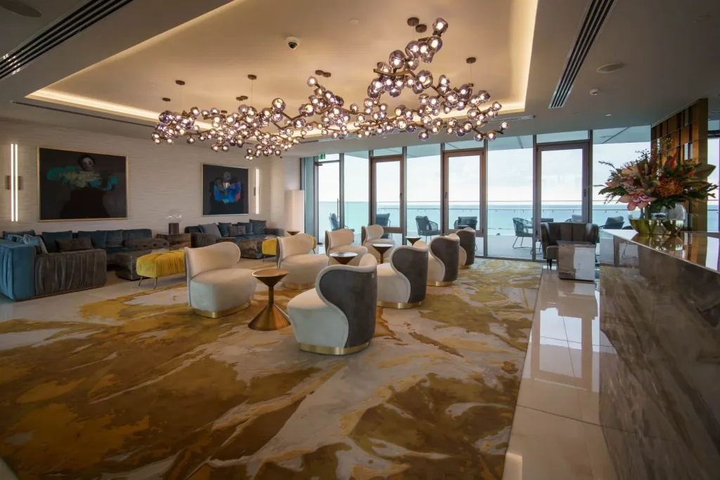 5 bedrooms duplex (Ref: 3593) - photo 8