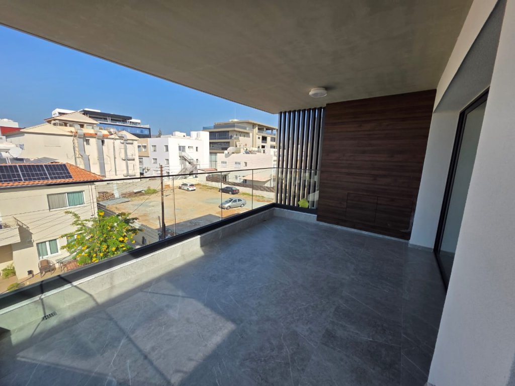 3-Bedrooms Apartment (Ref: 2298) - photo 8